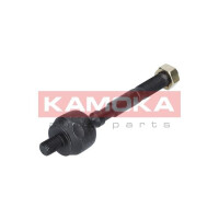 DRĄŻEK KIEROWNICZY OPEL MOVANO 00- L/P 7701470362
