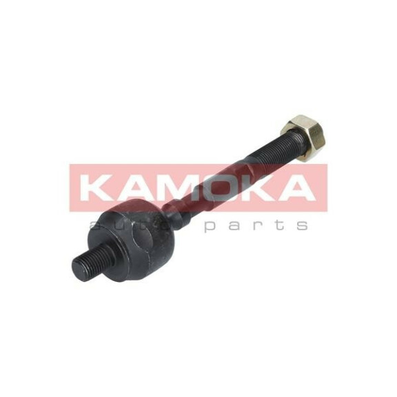 DRĄŻEK KIEROWNICZY OPEL MOVANO 00- L/P 7701470362