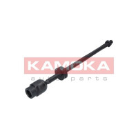 DRĄŻEK KIEROWNICZY SEAT TOLEDO 91-99 L/P 191419804A