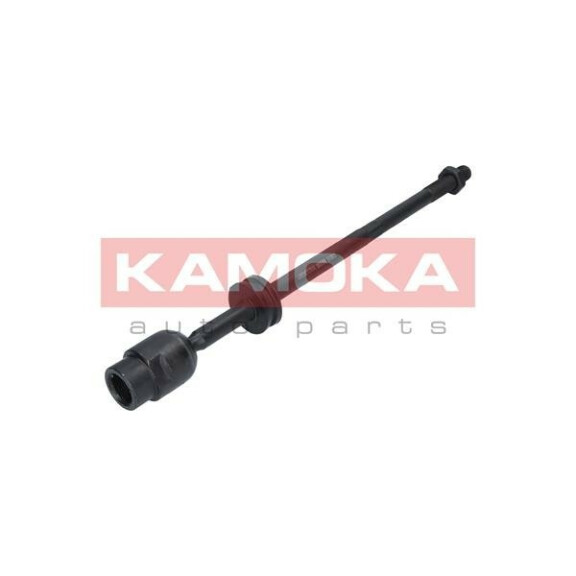 DRĄŻEK KIEROWNICZY SEAT TOLEDO 91-99 L/P 191419804A