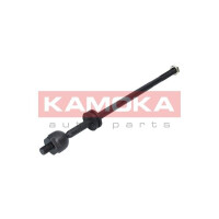 DRĄŻEK KIEROWNICZY VW GOLF III 91-98 L/P 191422821C