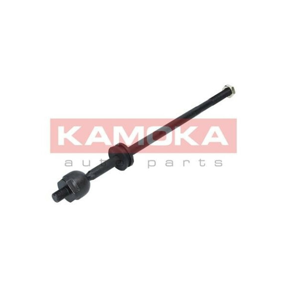 DRĄŻEK KIEROWNICZY VW GOLF III 91-98 L/P 191422821C