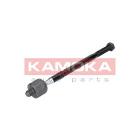 DRĄŻEK KIEROWNICZY VW TOUAREG 02- L/P 7L0422821