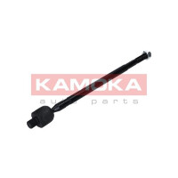 DRĄŻEK KIER. L/P FIAT SEDICI 06-, SUZUKI SX4 06- 4883079J10