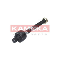 DRĄŻEK KIEROWNICZY HYUNDAI I30 07-, KIA CEED 06- L/P 565402H000