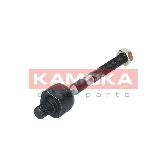 DRĄŻEK KIEROWNICZY HYUNDAI I30 07-, KIA CEED 06- L/P 565402H000