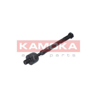 DRĄŻEK KIER. L/P HYUNDAI I20 08- 577241J000