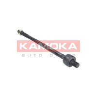 DRĄŻEK KIEROWNICZY OPEL VECTRA C 02- L/P 1603229