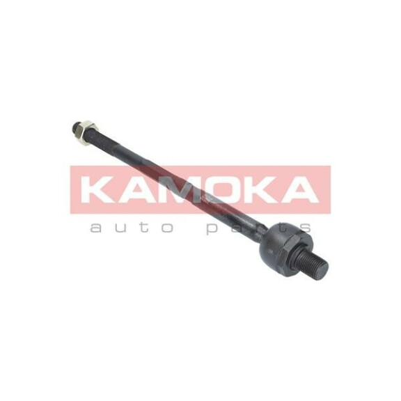 DRĄŻEK KIEROWNICZY OPEL VECTRA C 02- L/P 1603229