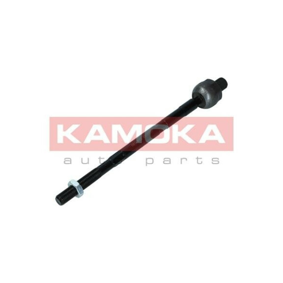 DRĄŻEK KIEROWNICZY L/P OPEL ZAFIRA B 05- 1603287