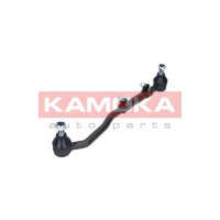 DRĄŻEK KIEROWNICZY OPEL OMEGA B 94-03 P 0322168