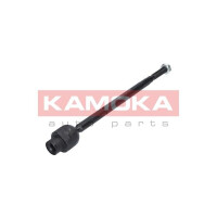 DRĄŻEK KIEROWNICZY OPEL CORSA C 00- L/P 1603008