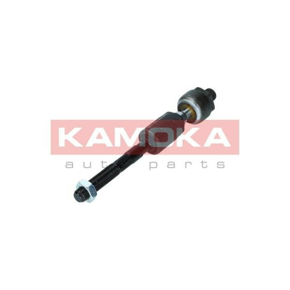 DRĄŻEK KIER. L/P ALFA ROMEO 147 01- 9947923