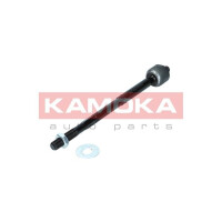 DRĄŻEK KIER. L/P TOYOTA COROLLA (E12) 02-07 4550302080