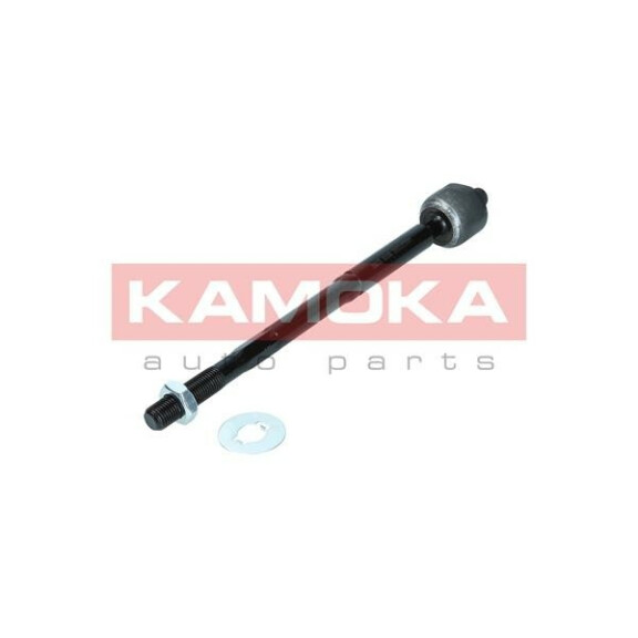 DRĄŻEK KIER. L/P TOYOTA COROLLA (E12) 02-07 4550302080