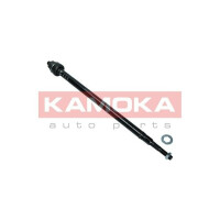 DRĄŻEK KIER. L/P HONDA CIVIC VII 01- 53521S5A003