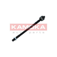 DRĄŻEK KIER. L/P MAZDA 323 (BJ) 98-04 B25D32240
