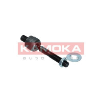 DRĄŻEK KIER. L/P VOLVO S60 00-, S80 00- 274179