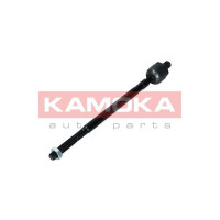 DRĄŻEK KIER. L/P HYUNDAI GETZ 02-09 577551C000