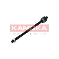 DRĄŻEK KIER. L/P OPEL ZAFIRA B 05- 1603265