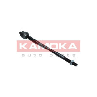 DRĄŻEK KIER. LEWY/PRAWY SUBARU FORESTER 08- 34160XA010