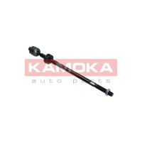DRĄŻEK KIER. LEWY/PRAWY CHEVROLET CAPTIVA 06- 96626525