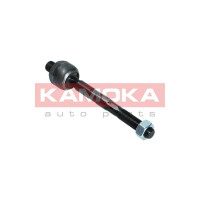 DRĄŻEK KIER. PRAWY KIA SORENTO 09- 577242P000