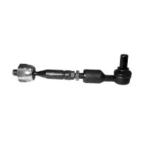 DRĄŻEK KIEROWNICZY KPL. VW PASSAT 97-05 AUDI A4 95-01 A6 98-01 A8 94-99 4B0419801M