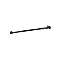 DRĄŻEK KIEROWNICZY LEWY VW PASSAT 81-88 AUDI 80 79-96 CABRIOLET 92-00 COUPE 81-96 RS2 94-96 811419801E