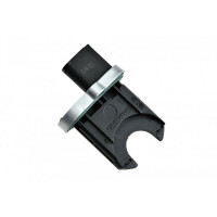 CZUJNIK KĄTA SKRĘTU KOŁA KIEROWNICY SEAT CORDOBA/IBIZA 2003.02-,TOLEDO 2012-,SKODA FABIA 2003.02-,RAPID 2012-,VW POLO 2003.02-/3
