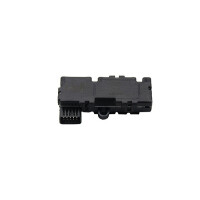 CZUJNIK KĄTA SKRĘTU VW PASSAT 06-11 CC 09-12 3C0959654
