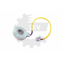 CZUJNIK SKRĘTU ABARTH PUNTO FIAT PUNTO OPEL CORSA 51927084