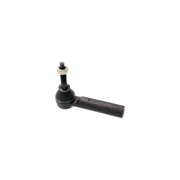 KOŃCÓWKA DRĄŻKA CHRYSLER VOYAGER IV 2000- D130369 05066373AA