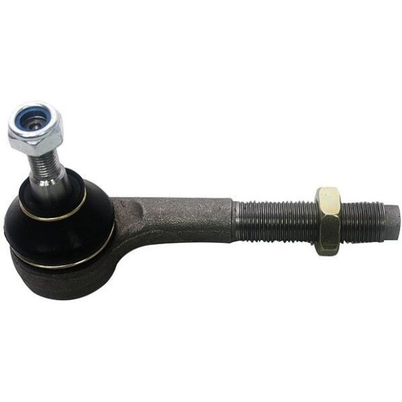 KOŃCÓWKA DRĄŻKA KIEROWNICZEGO PRAWA PEUGEOT 607 D130147 381738