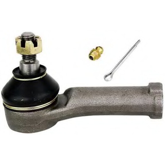 KOŃCÓWKA DRĄŻKA LEWA FORD MONDEO II 96- COUGAR 98- D130045 1035691