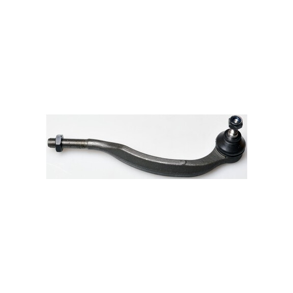 KOŃCÓWKA DRĄŻKA PRAWA PEUGEOT 407 2004- D130233 381757