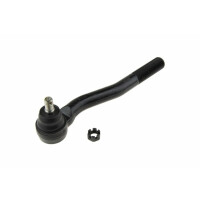 KOŃCÓWKA DRĄŻKA KIEROWNICZEGO DODGE DURANGO 2003- SKZ-CH-039 52088871AA