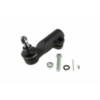 KOŃCOWKA DRĄŻKA KIER PRAWA NISSAN PATROL GR 04- SKZ-NS-093 48520VD225