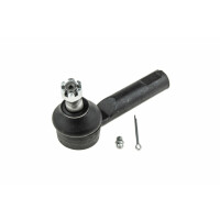 KOŃCÓWKA DRĄŻKA KIEROWNICZEGO HONDA ODYSSEY 03-05 SKZ-HD-052 53540S0XA02