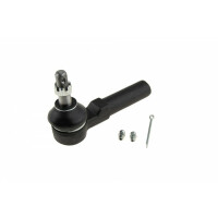 KOŃCOWKA DRĄŻKA KIER CHRYSLER VOYAGER 1984-2001 SKZ-CH-001 ES2054RL