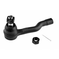 KOŃCÓWKA DRĄŻKA KIEROWNICZEGO NISSAN INFINITI FX45/35 S50 02-08 /LEWA/ SKZ-NS-083 48640CG085