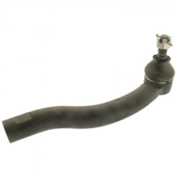 KOŃCÓWKA DRĄŻKA KIEROWNICZEGO TOYOTA RAV-4 05-, LEXUS HS250H 09-, SCION TC 10- /LEWA/ SKZ-TY-109F 4504749135