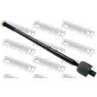 DRĄŻEK KIEROWNICZY MAZDA TRIBUTE 00-07, FORD ESCAPE 07-12 SDK-MZ-067F E11232240