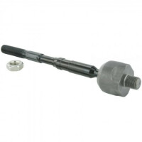 DRĄŻEK KIEROWNICZY NISSAN QASHQAI UK MAKE J11E 13- SDK-NS-118F 480014EH0A