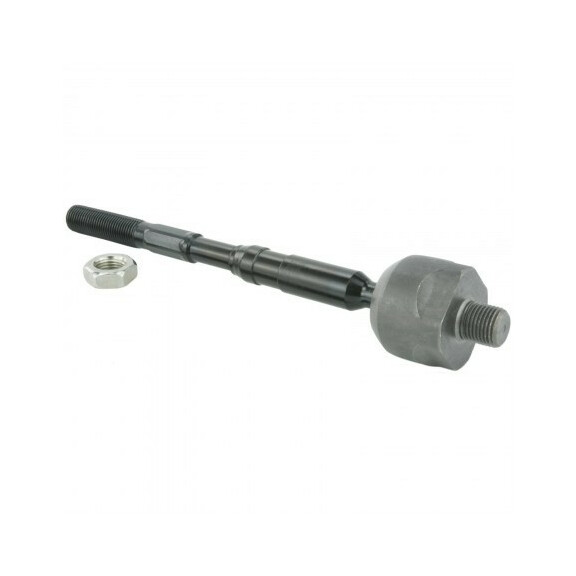 DRĄŻEK KIEROWNICZY NISSAN QASHQAI UK MAKE J11E 13- SDK-NS-118F 480014EH0A