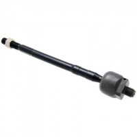 DRĄŻEK KIEROWNICZY DAIHATSU SIRION M300 2004-2010, DAIHATSU STORIA M100S 1998-2004, DAIHATSU YRV M200/M211 2000-2005 SDK-DA-001F