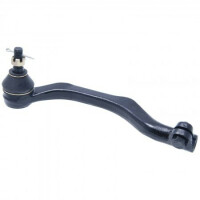 KOŃCÓWKA DRĄŻKA KIEROWNICZEGO MINI R55-R59 2005-2013 /LEWA/ SKZ-BM-002F 32106778547