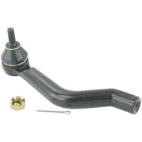 KOŃCÓWKA DRĄŻKA KIEROWNICZEGO NISSAN QASHQAI UK MAKE J11E 2013- /PRAWA/ SKZ-NS-100F D85204EA0A