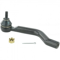 KOŃCÓWKA DRĄŻKA KIEROWNICZEGO NISSAN QASHQAI UK MAKE J11E 2013- /LEWA/ SKZ-NS-101F D86404EA0A