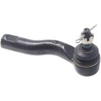 KOŃCÓWKA DRĄŻKA KIEROWNICZEGO TOYOTA PICNIC/AVENSIS VERSO ACM20 2001-2005 /PRAWA/ SKZ-TY-135F 4504749055